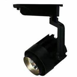 Трековый светодиодный светильник Arte Lamp Vigile  - 1